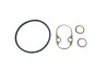 Bing 12-15mm carburetor gasket kit  thumb extra