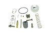 Bing 12-15mm repair kit for Bing SRE carburetor thumb extra