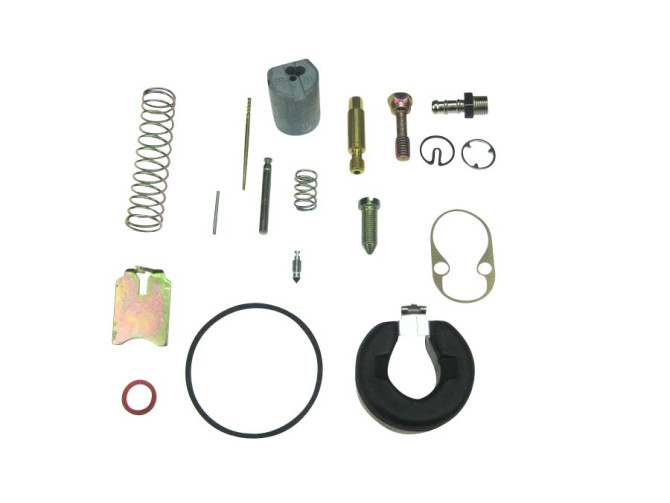 Bing 17mm reparatieset product