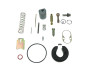 Puch Bing Teile Bing 17mm Reparatursatz Bing SRC 14mm - 19mm Vergaser Reparatursatz