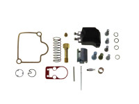 Bing 12/13mm type 85 repair kit for Sachs 504/505