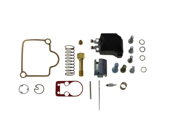 Bing 10mm type 85 repair kit for Sachs 504/505 product