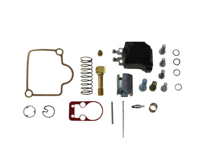 Bing 10mm Type 85 Reparatursatz für Sachs 504 / 505