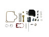 Bing 12/13mm type 85 repair kit for Sachs 504/505 thumb extra