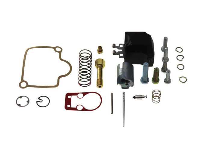 Bing 10mm Type 85 Reparatursatz für Sachs 504 / 505