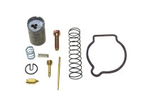 Bing 19mm carburetor repair / rebuild kit