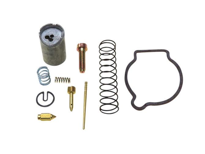 Bing 19mm repair kit product