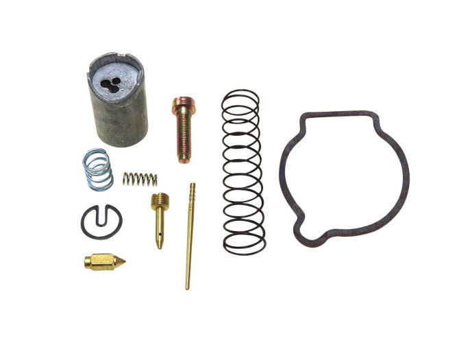 Bing 19mm repair kit main