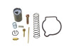 Bing 19mm repair kit thumb extra