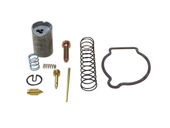 Bing 19mm repair kit product