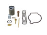 Bing 19mm repair kit thumb extra