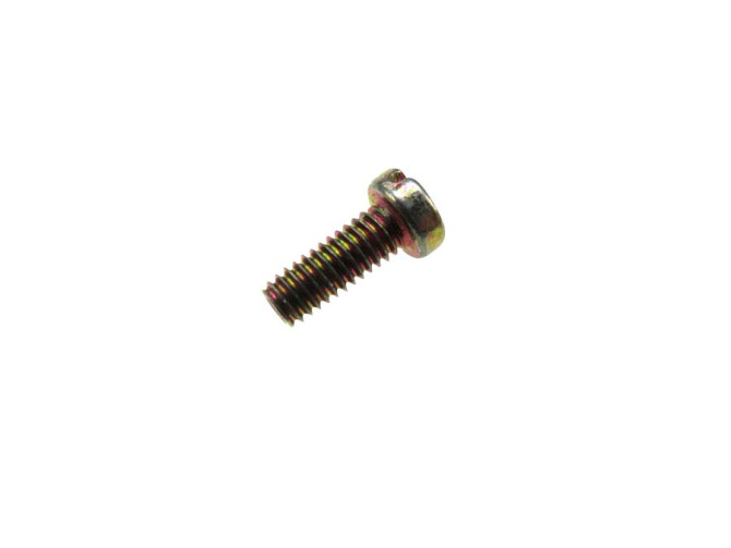 Bing 12-15mm screw float cover Puch MV / VS / DS product