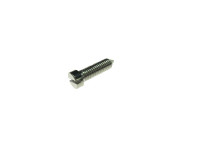 Bing 12-15mm idle screw