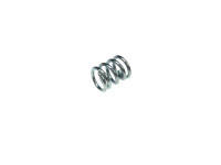 Bing 10-15mm idle screw spring