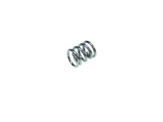 Bing 10-15mm idle screw spring