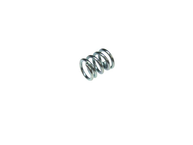 Bing 10-15mm idle screw spring product