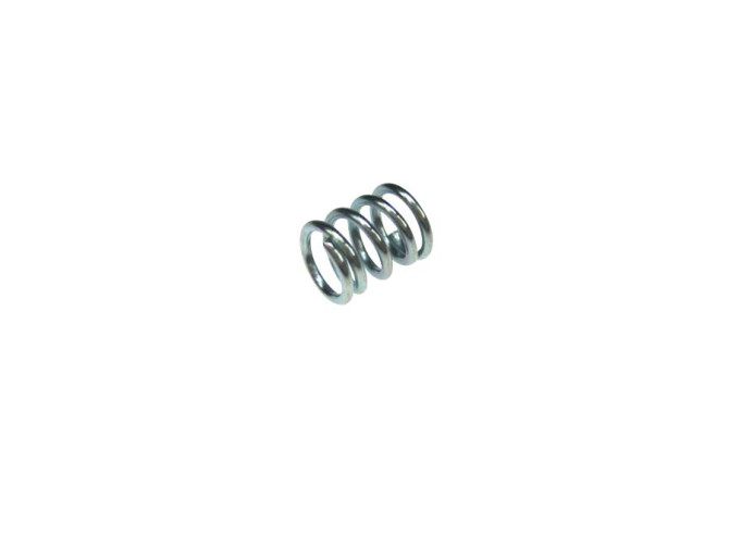 Bing 10-15mm idle screw spring main