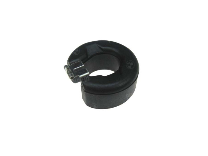 Bing 12-15mm vlotter main