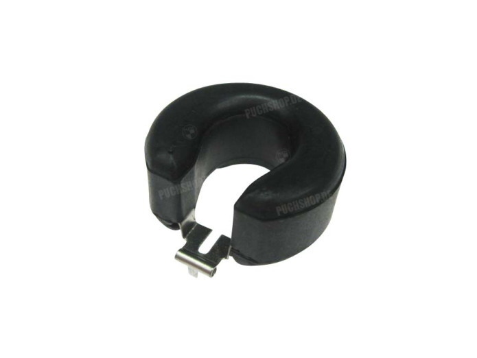 Bing 12-15mm float