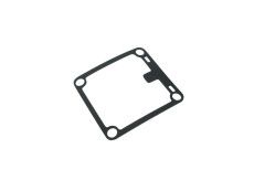 Bing 17-15-103 float tank gasket square