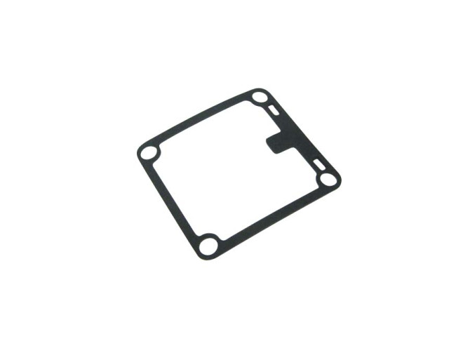 Bing 1-15-103 float bowl gasket square model product