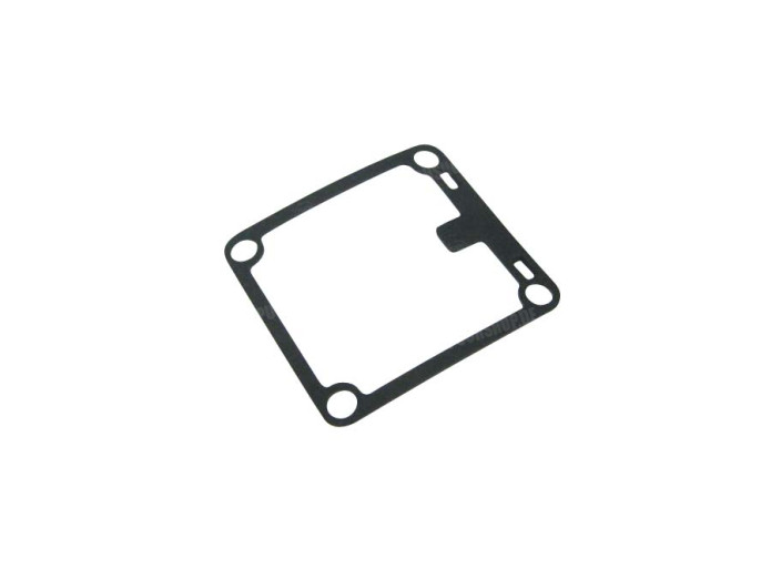Bing 1-15-103 vlotterbak pakking vierkant model