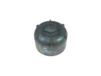 Bing 12-15mm float tank cap 