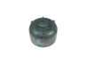 Bing 12-15mm float tank cap  thumb extra