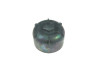 Bing SRE 12-15mm carburetor float bowl 
