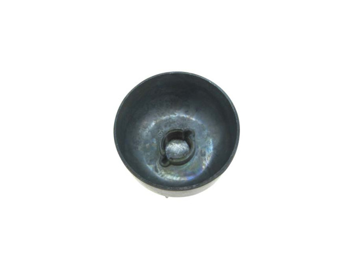 Bing 12-15mm float bowl 