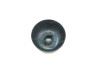 Bing SRE 12-15mm carburetor float bowl 