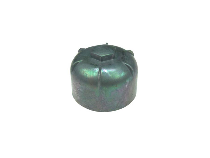 Bing 12-15mm float tank cap  product