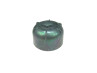 Bing 12-15mm float tank cap  2