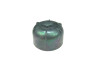 Bing SRE 12-15mm carburetor float bowl 