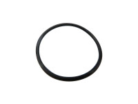 Bing 12-15mm seal ring float cover Puch MV / VS / DS