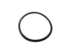 Bing 12-15mm seal ring float cover Puch MV / VS / DS