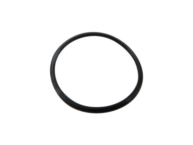 Bing 12-15mm rubber afdichting vlotterdeksel Puch MV / VS / DS product