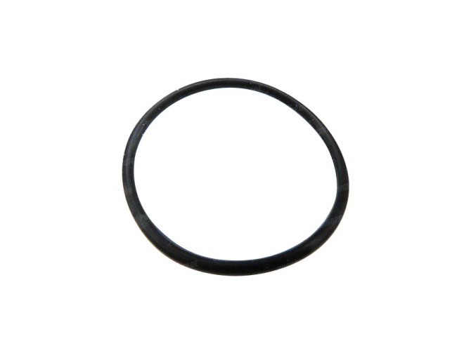 Bing 12-15mm seal ring float cover Puch MV / VS / DS main