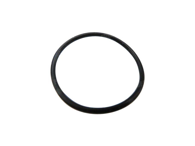 Bing 12-15mm rubber afdichting vlotterdeksel Puch MV / VS / DS main