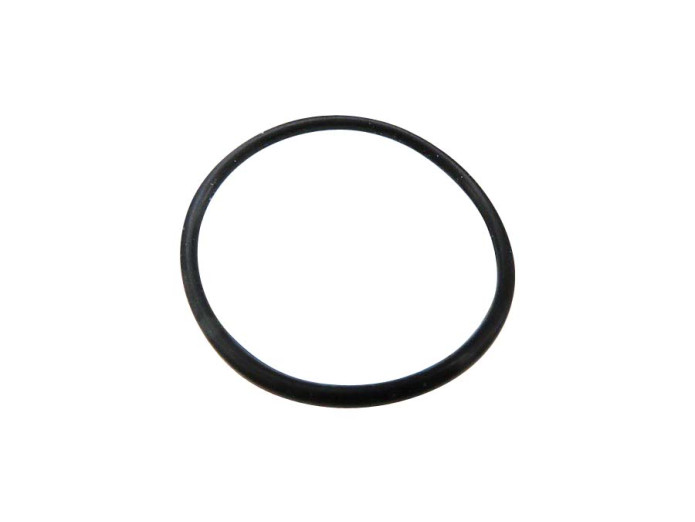 Bing 12-15mm seal ring float bowl Puch MV / VS / DS