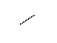 Bing 10-15mm float pin