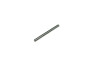 Puch Bing parts Bing 10-15 float pin Bing SRE 10-15mm float pin