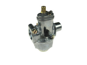 Bing 15mm carburetor original (1/15/46A) Puch Maxi / E50