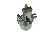 Bing 15mm carburateur origineel (1/15/46A) Puch Maxi / E50