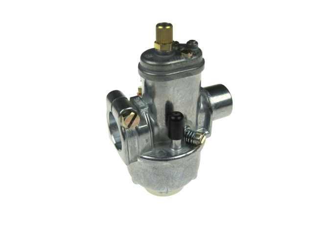 Bing 15mm carburateur origineel (1/15/46A) Puch Maxi / E50 main