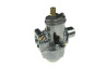 Bing 15mm carburetor original (1/15/46A) Puch Maxi / E50 2
