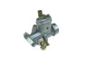 Bing SSF 12mm Vergaser Puch MS / VS / MV / DS / VZ3 mit Manuelle Choke Nachbau 