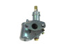 Bing SSF 12mm Vergaser Puch MS / VS / MV / DS / VZ3 mit Manuelle Choke Nachbau 