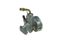 Bing 12mm carburateur Puch MS / VS / MV / DS / VZ3 met hand choke hevel replica 