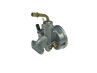 Bing 12mm carburateur replica Puch MS VS MV DS VZ3 handchoke